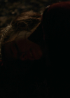 VampireDiariesWorld-dot-nl_Legacies4x13WasThisTheMonsterYouSaw1310.jpg