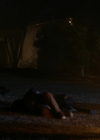 VampireDiariesWorld-dot-nl_Legacies4x13WasThisTheMonsterYouSaw1311.jpg