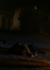 VampireDiariesWorld-dot-nl_Legacies4x13WasThisTheMonsterYouSaw1312.jpg