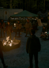 VampireDiariesWorld-dot-nl_Legacies4x13WasThisTheMonsterYouSaw1328.jpg