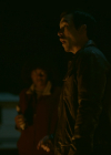 VampireDiariesWorld-dot-nl_Legacies4x13WasThisTheMonsterYouSaw1331.jpg