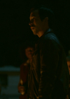 VampireDiariesWorld-dot-nl_Legacies4x13WasThisTheMonsterYouSaw1335.jpg