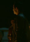 VampireDiariesWorld-dot-nl_Legacies4x13WasThisTheMonsterYouSaw1336.jpg