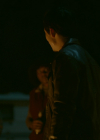 VampireDiariesWorld-dot-nl_Legacies4x13WasThisTheMonsterYouSaw1337.jpg