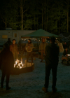 VampireDiariesWorld-dot-nl_Legacies4x13WasThisTheMonsterYouSaw1341.jpg