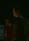 VampireDiariesWorld-dot-nl_Legacies4x13WasThisTheMonsterYouSaw1342.jpg