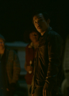 VampireDiariesWorld-dot-nl_Legacies4x13WasThisTheMonsterYouSaw1353.jpg