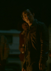 VampireDiariesWorld-dot-nl_Legacies4x13WasThisTheMonsterYouSaw1354.jpg