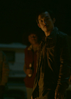 VampireDiariesWorld-dot-nl_Legacies4x13WasThisTheMonsterYouSaw1355.jpg