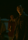 VampireDiariesWorld-dot-nl_Legacies4x13WasThisTheMonsterYouSaw1356.jpg