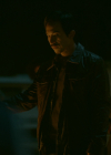 VampireDiariesWorld-dot-nl_Legacies4x13WasThisTheMonsterYouSaw1359.jpg