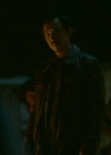 VampireDiariesWorld-dot-nl_Legacies4x13WasThisTheMonsterYouSaw1360.jpg