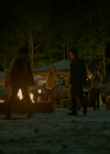 VampireDiariesWorld-dot-nl_Legacies4x13WasThisTheMonsterYouSaw1366.jpg