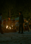 VampireDiariesWorld-dot-nl_Legacies4x13WasThisTheMonsterYouSaw1367.jpg