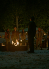 VampireDiariesWorld-dot-nl_Legacies4x13WasThisTheMonsterYouSaw1368.jpg