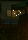 VampireDiariesWorld-dot-nl_Legacies4x13WasThisTheMonsterYouSaw1371.jpg