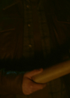 VampireDiariesWorld-dot-nl_Legacies4x13WasThisTheMonsterYouSaw1382.jpg