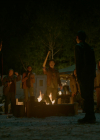 VampireDiariesWorld-dot-nl_Legacies4x13WasThisTheMonsterYouSaw1384.jpg