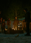 VampireDiariesWorld-dot-nl_Legacies4x13WasThisTheMonsterYouSaw1385.jpg