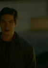 VampireDiariesWorld-dot-nl_Legacies4x13WasThisTheMonsterYouSaw1404.jpg