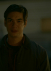 VampireDiariesWorld-dot-nl_Legacies4x13WasThisTheMonsterYouSaw1405.jpg