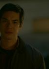 VampireDiariesWorld-dot-nl_Legacies4x13WasThisTheMonsterYouSaw1406.jpg