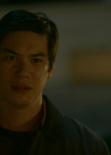 VampireDiariesWorld-dot-nl_Legacies4x13WasThisTheMonsterYouSaw1407.jpg