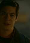 VampireDiariesWorld-dot-nl_Legacies4x13WasThisTheMonsterYouSaw1408.jpg