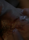 VampireDiariesWorld-dot-nl_Legacies4x13WasThisTheMonsterYouSaw1411.jpg