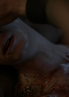 VampireDiariesWorld-dot-nl_Legacies4x13WasThisTheMonsterYouSaw1412.jpg