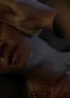 VampireDiariesWorld-dot-nl_Legacies4x13WasThisTheMonsterYouSaw1413.jpg