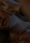 VampireDiariesWorld-dot-nl_Legacies4x13WasThisTheMonsterYouSaw1414.jpg