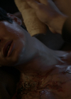 VampireDiariesWorld-dot-nl_Legacies4x13WasThisTheMonsterYouSaw1415.jpg