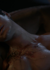 VampireDiariesWorld-dot-nl_Legacies4x13WasThisTheMonsterYouSaw1416.jpg