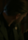 VampireDiariesWorld-dot-nl_Legacies4x13WasThisTheMonsterYouSaw1418.jpg