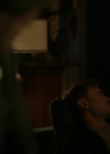 VampireDiariesWorld-dot-nl_Legacies4x13WasThisTheMonsterYouSaw1419.jpg