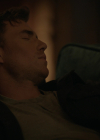 VampireDiariesWorld-dot-nl_Legacies4x13WasThisTheMonsterYouSaw1422.jpg