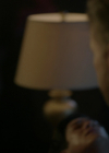 VampireDiariesWorld-dot-nl_Legacies4x13WasThisTheMonsterYouSaw1431.jpg