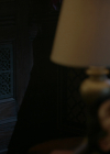 VampireDiariesWorld-dot-nl_Legacies4x13WasThisTheMonsterYouSaw1433.jpg