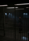 VampireDiariesWorld-dot-nl_Legacies4x13WasThisTheMonsterYouSaw1434.jpg