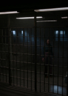 VampireDiariesWorld-dot-nl_Legacies4x13WasThisTheMonsterYouSaw1435.jpg