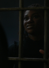 VampireDiariesWorld-dot-nl_Legacies4x13WasThisTheMonsterYouSaw1445.jpg