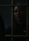 VampireDiariesWorld-dot-nl_Legacies4x13WasThisTheMonsterYouSaw1446.jpg