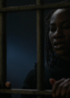 VampireDiariesWorld-dot-nl_Legacies4x13WasThisTheMonsterYouSaw1456.jpg