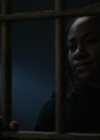 VampireDiariesWorld-dot-nl_Legacies4x13WasThisTheMonsterYouSaw1457.jpg