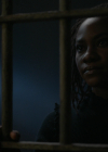 VampireDiariesWorld-dot-nl_Legacies4x13WasThisTheMonsterYouSaw1458.jpg