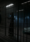 VampireDiariesWorld-dot-nl_Legacies4x13WasThisTheMonsterYouSaw1478.jpg