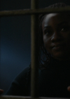 VampireDiariesWorld-dot-nl_Legacies4x13WasThisTheMonsterYouSaw1481.jpg