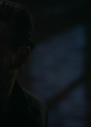 VampireDiariesWorld-dot-nl_Legacies4x13WasThisTheMonsterYouSaw1485.jpg