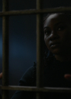 VampireDiariesWorld-dot-nl_Legacies4x13WasThisTheMonsterYouSaw1486.jpg